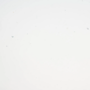 Wissmach Glass Clear Transparent, 3mm COE96