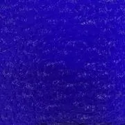Wissmach Glass Cobalt Blue Florentine Texture, 3mm, Non-Fusible