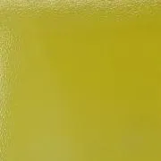 Wissmach Glass Dandelion, Corella Classic Texture, 3mm, Non-Fusible