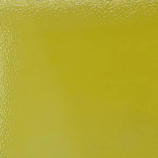 Wissmach Glass Dandelion, Corella Classic Texture, 3mm, Non-Fusible