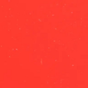 wissmach-glass-dark-red-opalescent-3mm-coe96-sku-169166-385x385.png