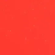 Wissmach Glass Dark Red Opalescent, 3mm COE96