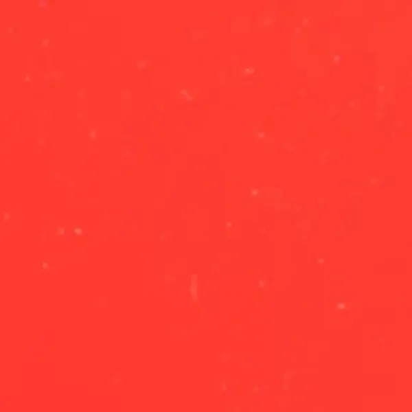 Wissmach Glass Dark Red Opalescent, 3mm COE96