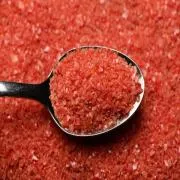 wissmach-glass-dark-red-opalescent-frit-coe96-sku-164262-600x600.jpg