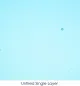 Wissmach Glass Deep Sky Blue Transparent, 3mm COE96