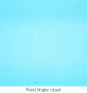Wissmach Glass Deep Sky Blue Transparent, 3mm COE96