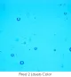 Wissmach Glass Deep Sky Blue Transparent, 3mm COE96
