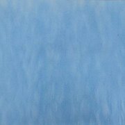wissmach-glass-denim-transparent-aqualite-texture-3mm-non-fusible-sku-181112-600x600.jpg