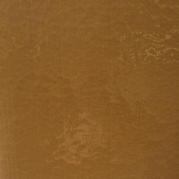 Wissmach Glass Desert Sand, Mystic Texture, 3mm, Non-Fusible