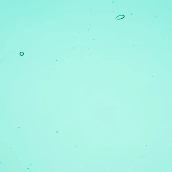 Wissmach Glass Emerald Coast Transparent, 3mm COE96