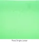 Wissmach Glass Garden Green Transparent, 3mm COE96