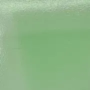 Wissmach Glass Grass Green, Corella Classic Texture, 3mm, Non-Fusible