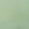 Wissmach Glass Grass Green Transparent, Double-rolled, 3mm, Non-Fusible - Size 10.5 x 16
