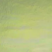 Wissmach Glass Green Transparent, Luminescent, 3mm COE96