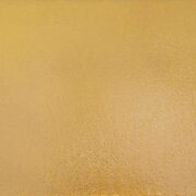 wissmach-glass-harvest-gold-corella-classic-texture-3mm-non-fusible-sku-181142-600x600.jpg