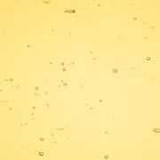 Wissmach Glass Honey Transparent, 3mm COE96