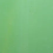 Wissmach Glass Hunter Green and Blue, 3mm COE96