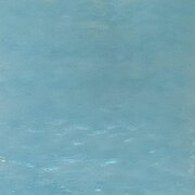 wissmach-glass-ice-aqualite-texture-3mm-non-fusible-sku-182768-600x600.jpg