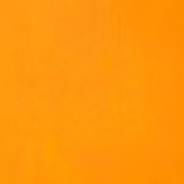 Wissmach Glass Light Pumpkin, 3mm COE96