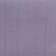 wissmach-glass-lilac-cortex-texture-3mm-non-fusible-sku-181158-600x600.jpg