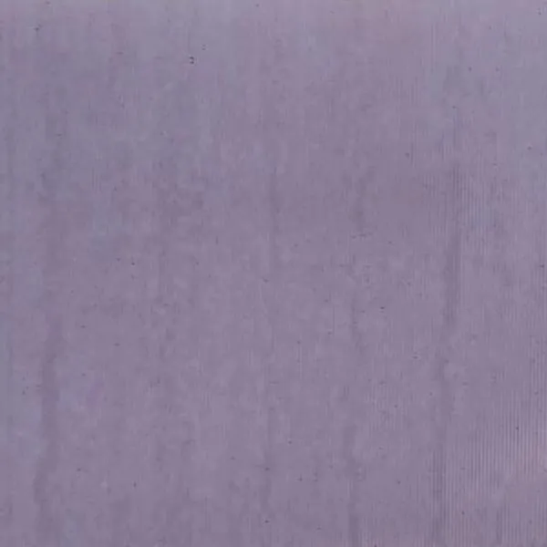 Wissmach Glass Lilac Cortex Texture, 3mm, Non-Fusible