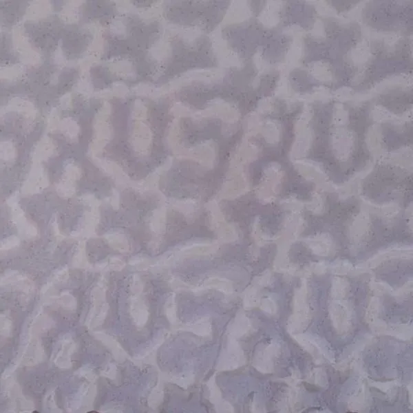 Wissmach Glass Lilac Flemish Texture, 3mm, Non-Fusible