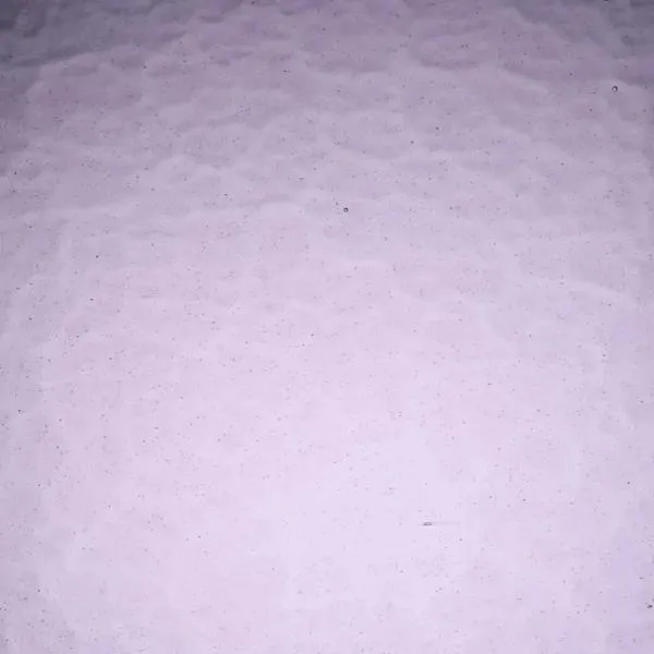 Wissmach Glass Lilac Mystic Texture, 3mm, Non-Fusible