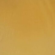 wissmach-glass-marigold-smooth-3mm-non-fusible-sku-179878-600x600.jpg