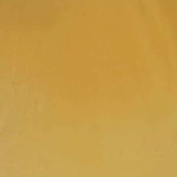 Wissmach Glass Marigold Smooth 3mm, Non-Fusible