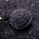 Wissmach Glass Medium Violet Transparent Frit COE96