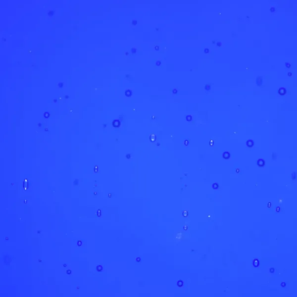 Wissmach Glass Midnight Blue Transparent, 3mm COE96