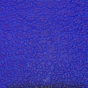 wissmach-glass-navy-figure-c-texture-3mm-non-fusible-sku-181210-600x600.jpg