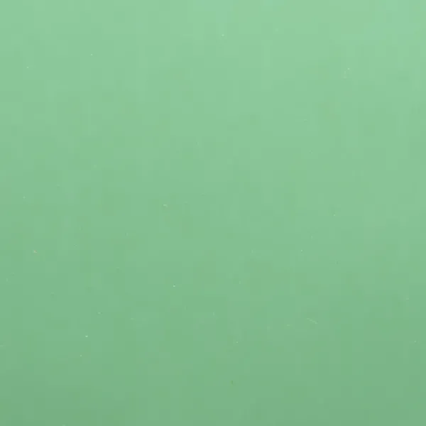 Wissmach Glass Olive Green, 3mm COE96