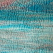 wissmach-glass-one-light-opal-cascade-ripple-texture-3mm-non-fusible-sku-182059-600x600.jpg