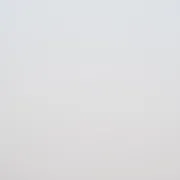 Wissmach Glass Opaque White, 3mm COE96