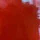 Wissmach Glass Orange Red Opalescent, 3mm COE96