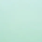 Wissmach Glass Pale Green Opalescent, 3mm COE96