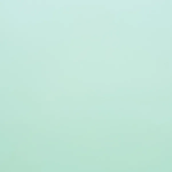 Wissmach Glass Pale Green Opalescent, 3mm COE96