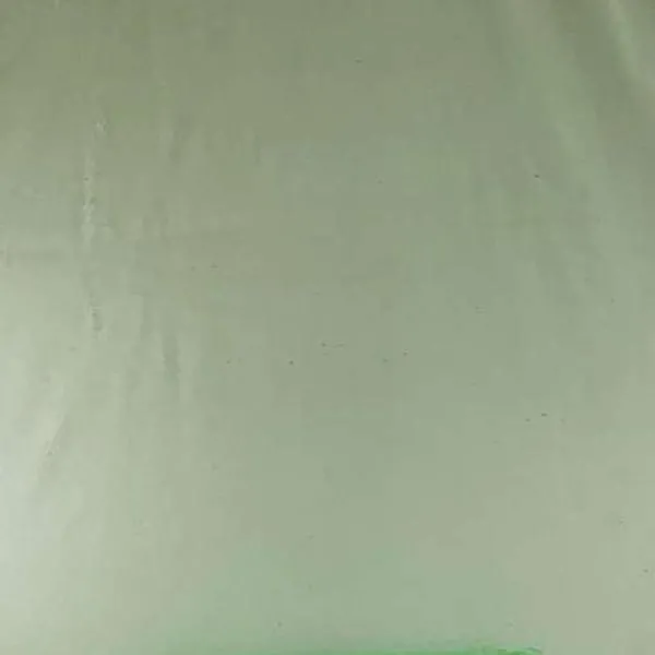 Wissmach Glass Pistachio Smooth 3mm, Non-Fusible
