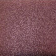 wissmach-glass-pomegranate-granite-texture-3mm-non-fusible-sku-181249-600x600.jpg