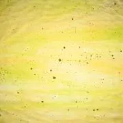 Wissmach Glass Portofino Smooth 3mm, Non-Fusible