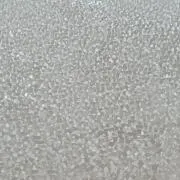 Wissmach Glass Powder Blue Corella Classic Texture, 3mm, Non-Fusible