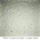 Wissmach Glass Powder Blue Transparent, 3mm COE96