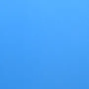 Wissmach Glass Reactive Blue, 3mm COE96