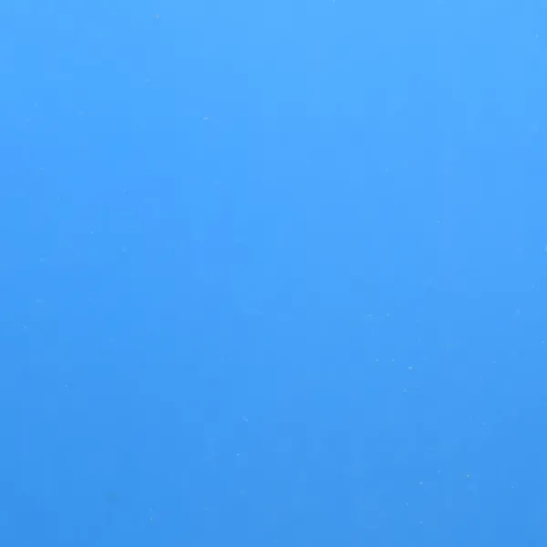 Wissmach Glass Reactive Blue, 3mm COE96