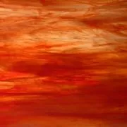 wissmach-glass-rusty-orange-smooth-3mm-non-fusible-sku-183298-600x600.jpg