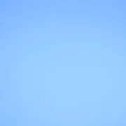 Wissmach Glass Sapphire Blue Transparent, 3mm COE96