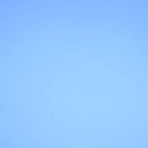 Wissmach Glass Sapphire Blue Transparent, 3mm COE96