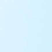 Wissmach Glass Sky Blue Opalescent, 3mm COE96