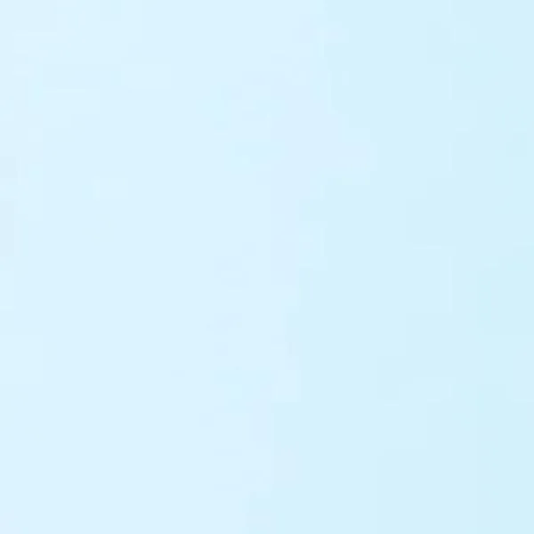 Wissmach Glass Sky Blue Opalescent, 3mm COE96